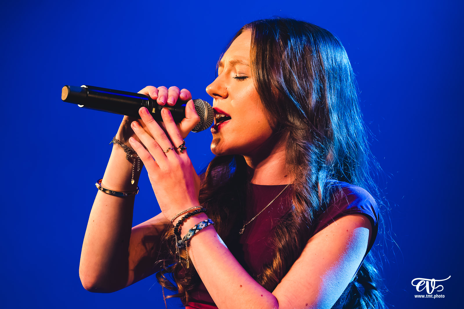 TMTPHOTO JEUNES TALENTS HD 069